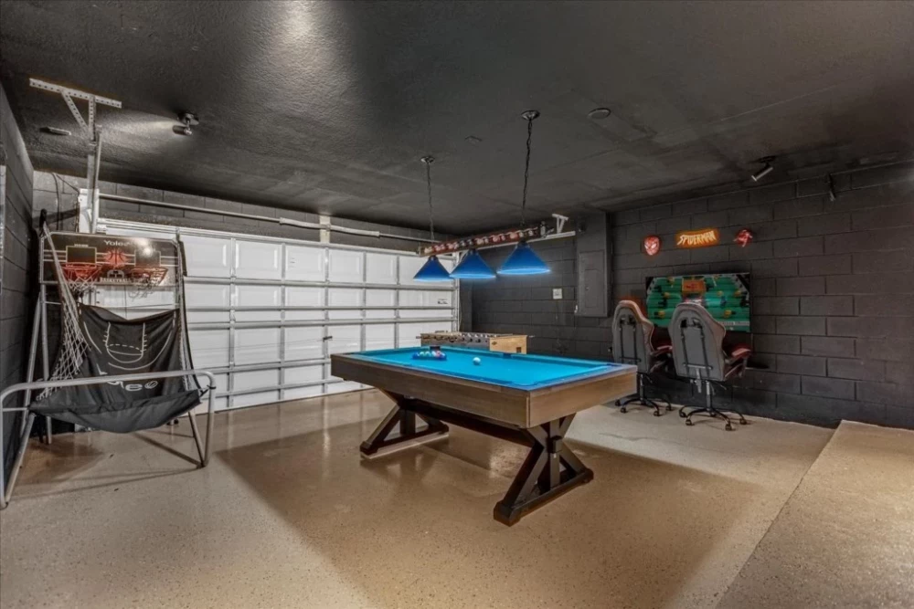 Veranda Palms 156