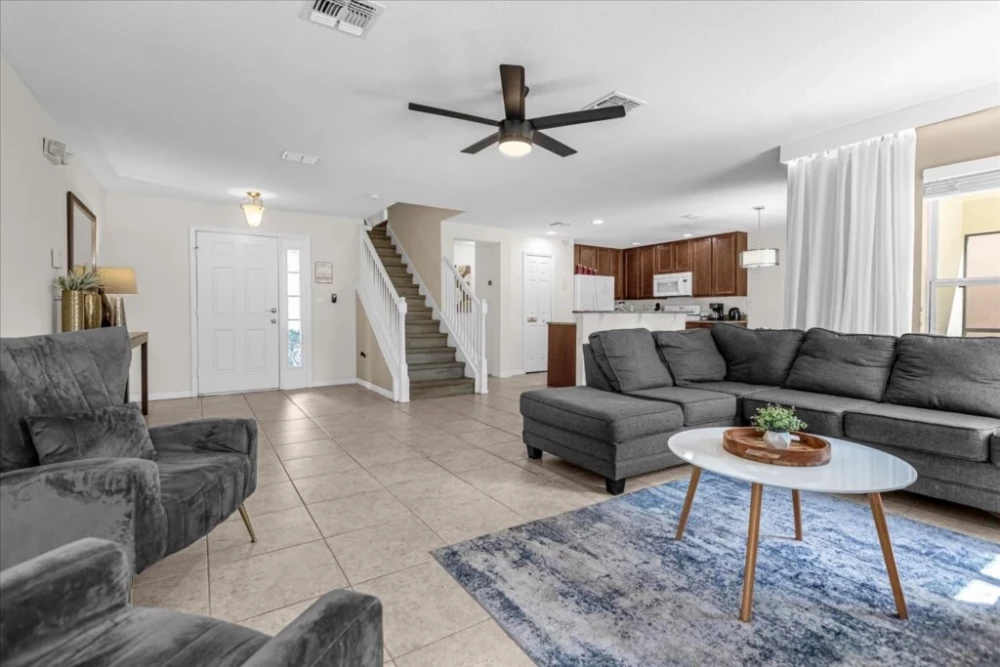 Veranda Palms 156