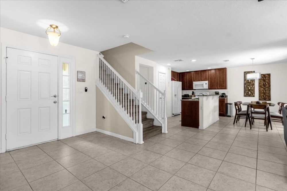 Veranda Palms 156