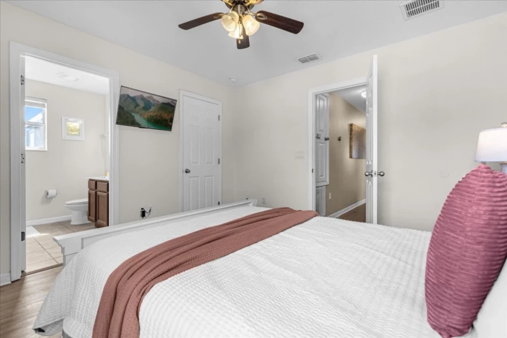 Veranda Palms 156