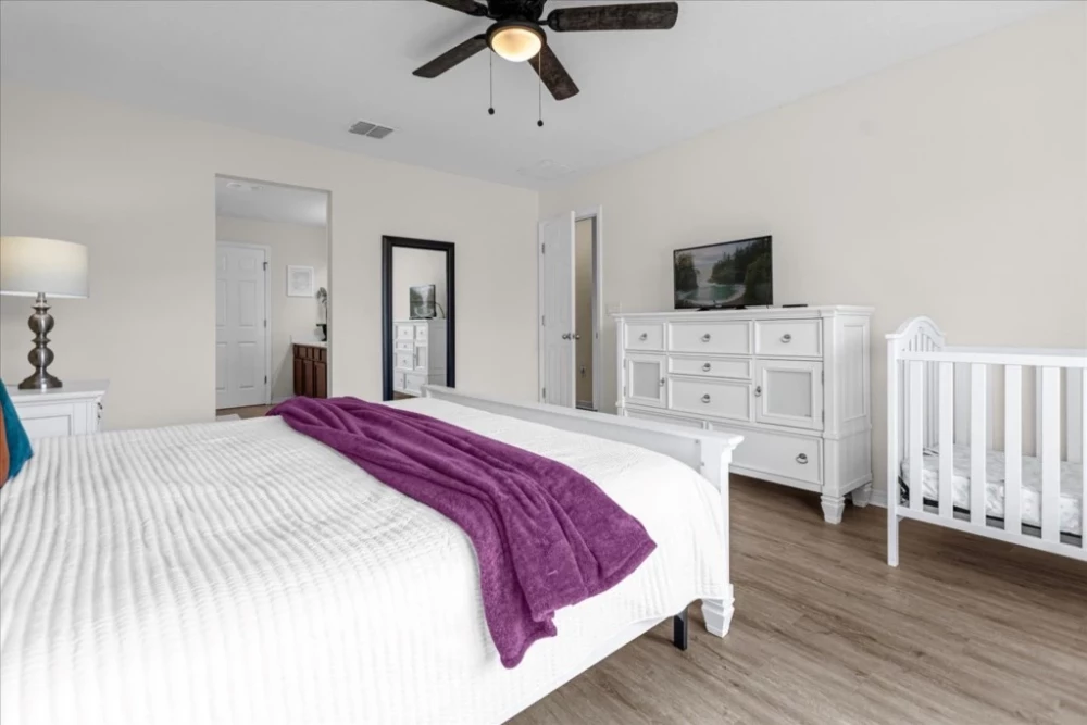 Veranda Palms 156
