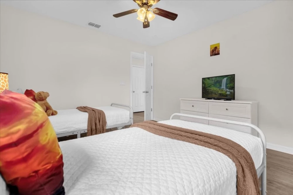 Veranda Palms 156