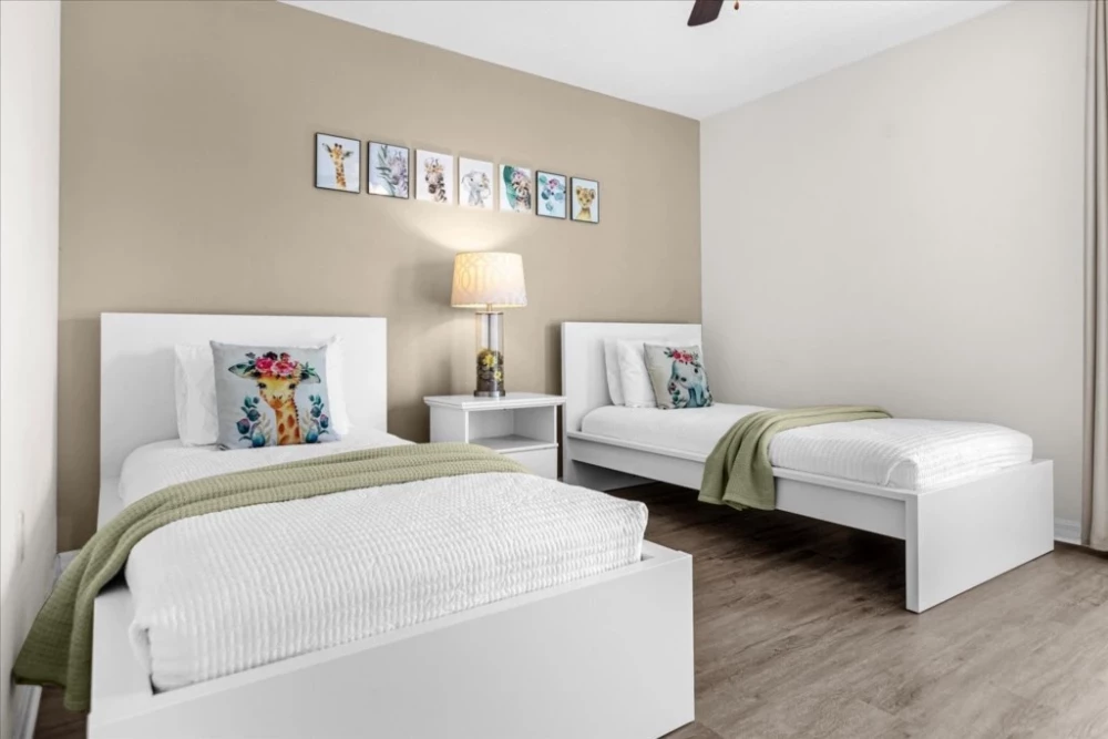 Veranda Palms 156
