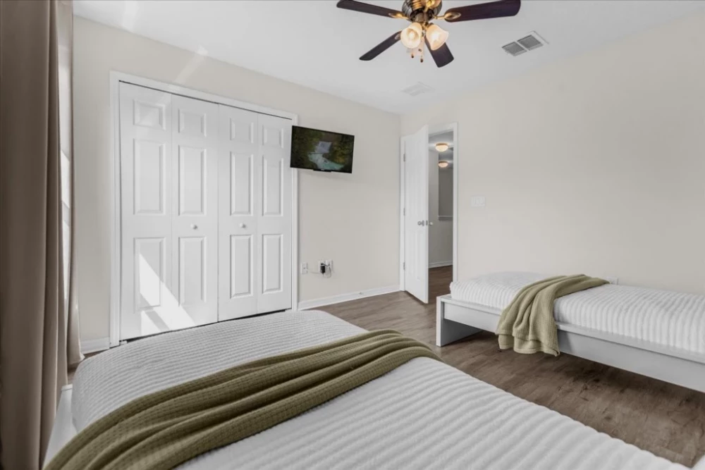 Veranda Palms 156