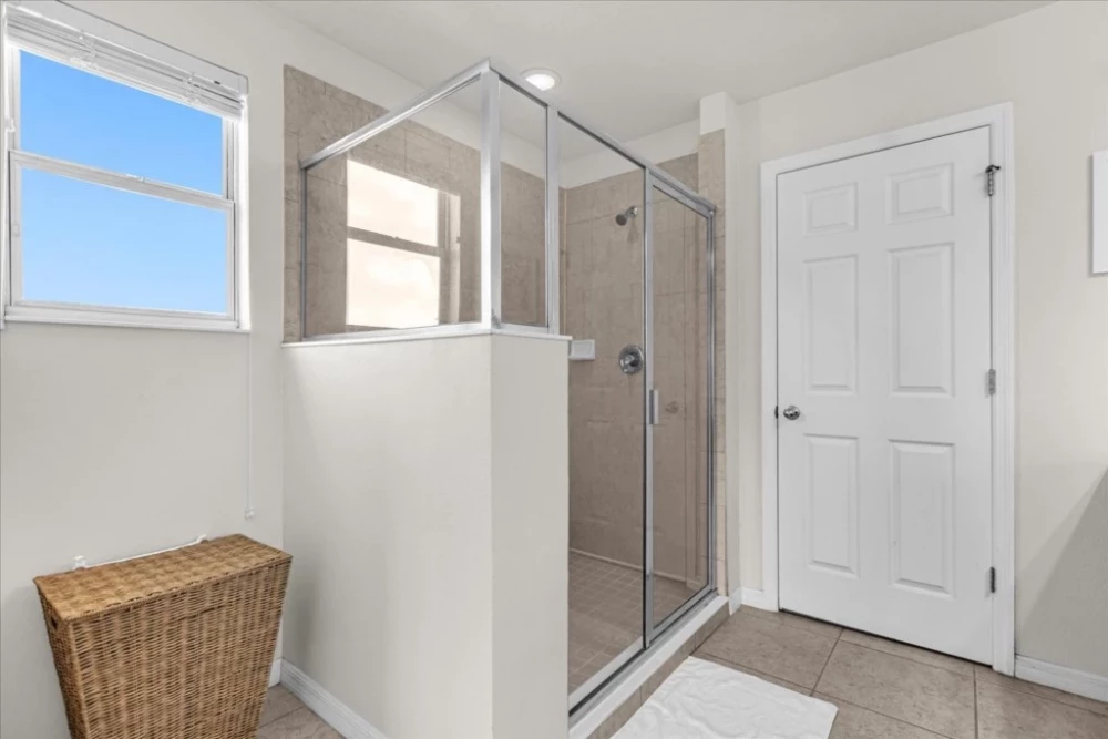 Veranda Palms 156