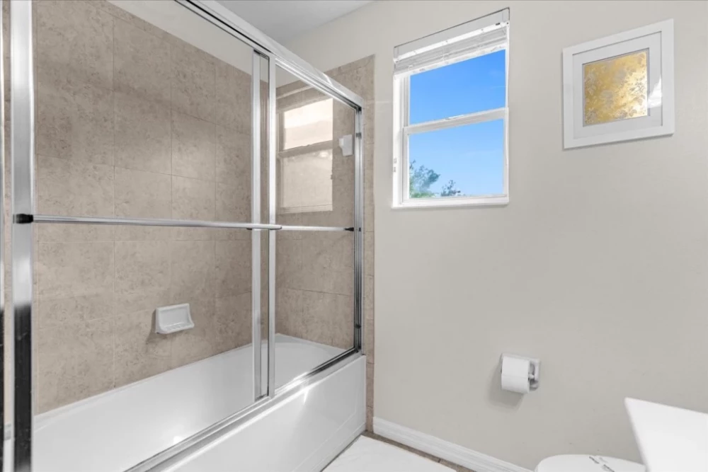 Veranda Palms 156