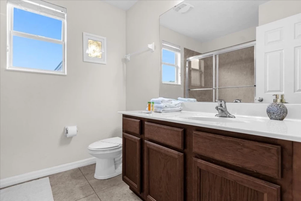 Veranda Palms 156