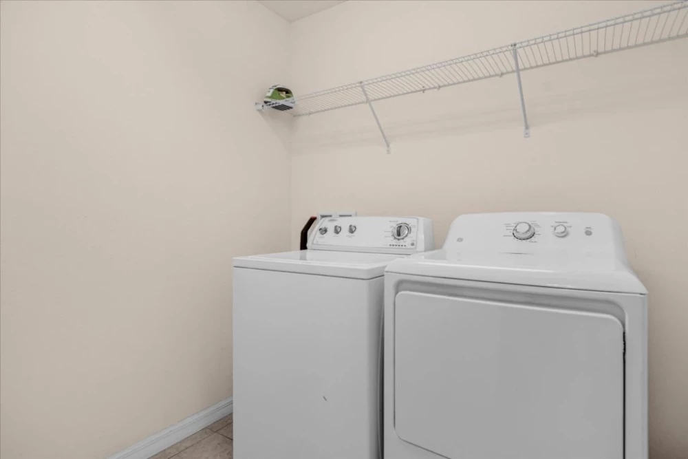 Veranda Palms 156