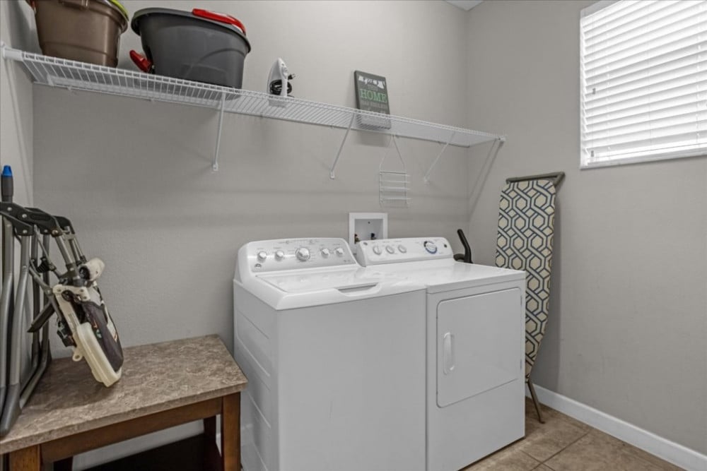 Paradise Palms Resort 372