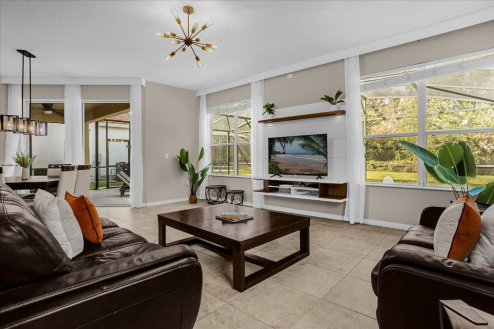 Bella Vida Resort 236