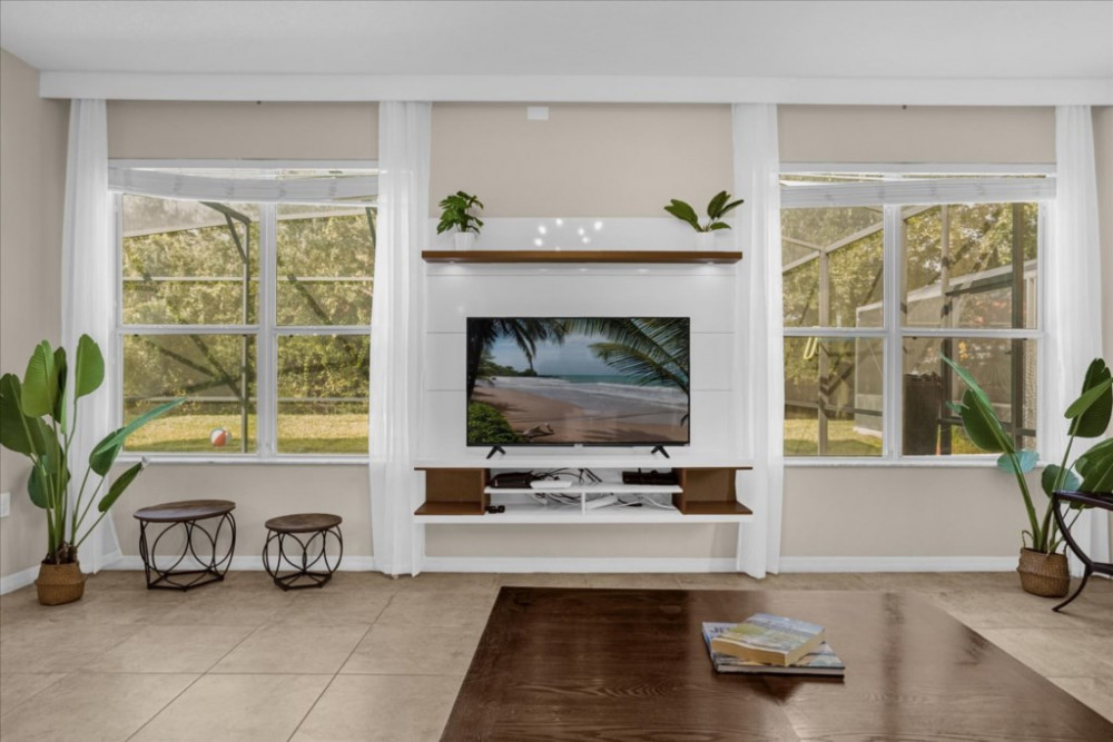 Bella Vida Resort 236