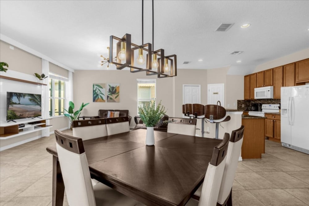 Bella Vida Resort 236