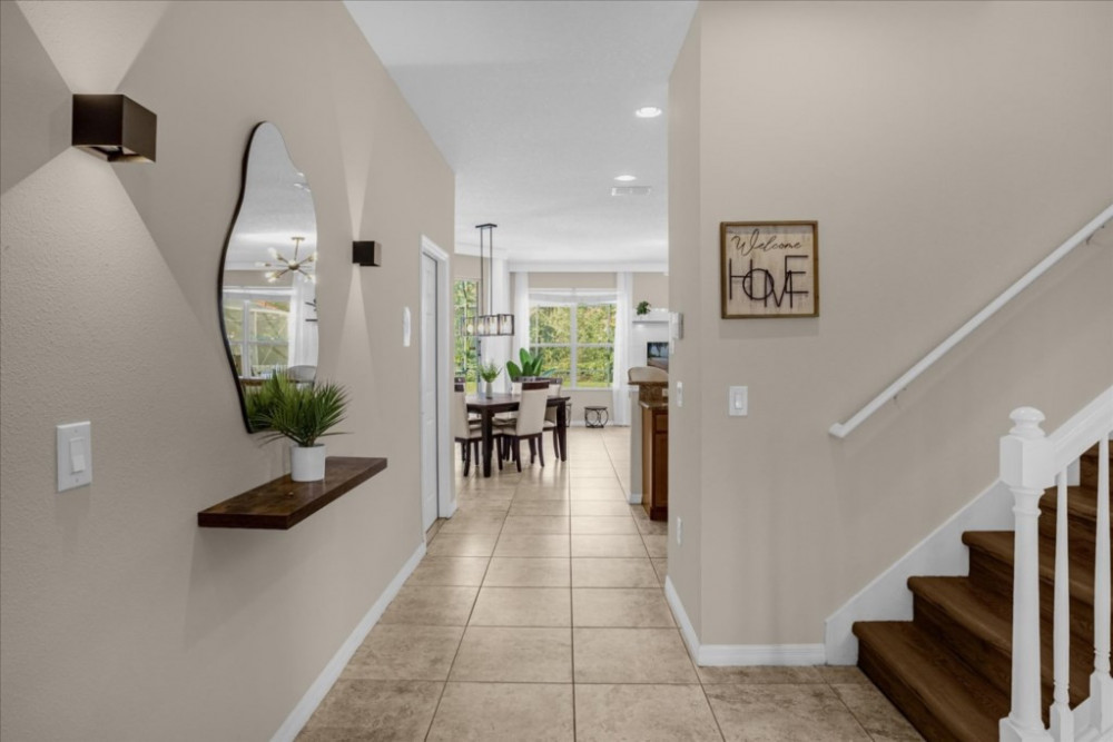 Bella Vida Resort 236