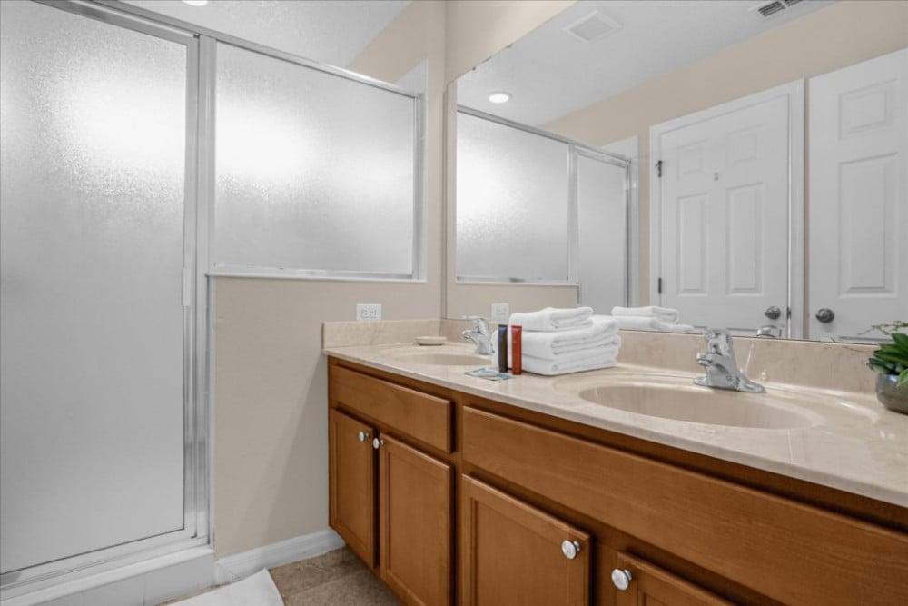 Bella Vida Resort 236