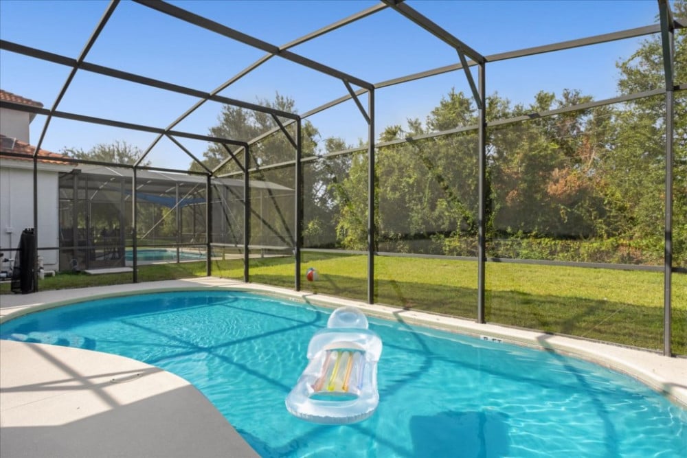 Bella Vida Resort 236