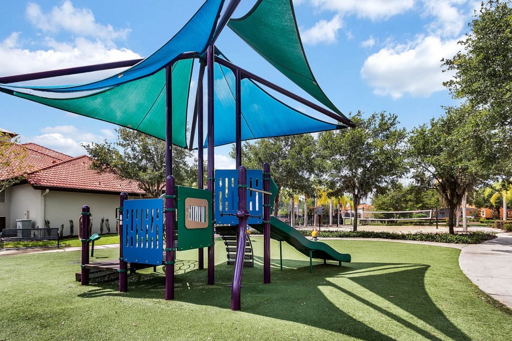 Bella Vida Resort 236