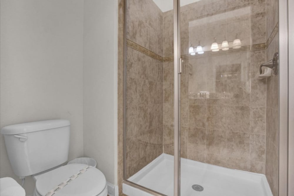 Paradise Palms Resort 369