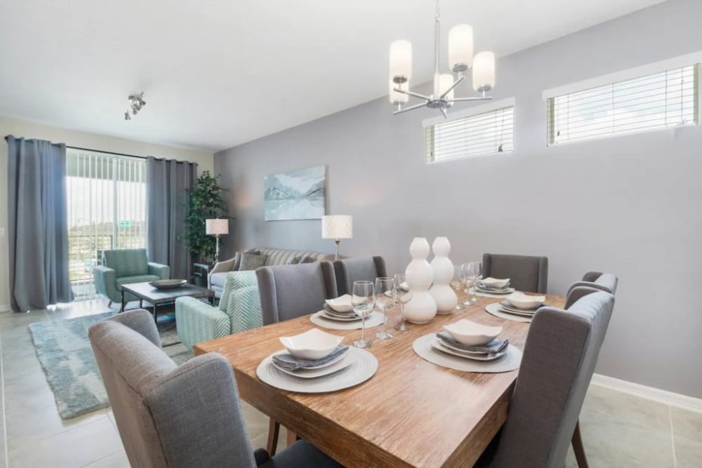 Storey Lake Resort 844