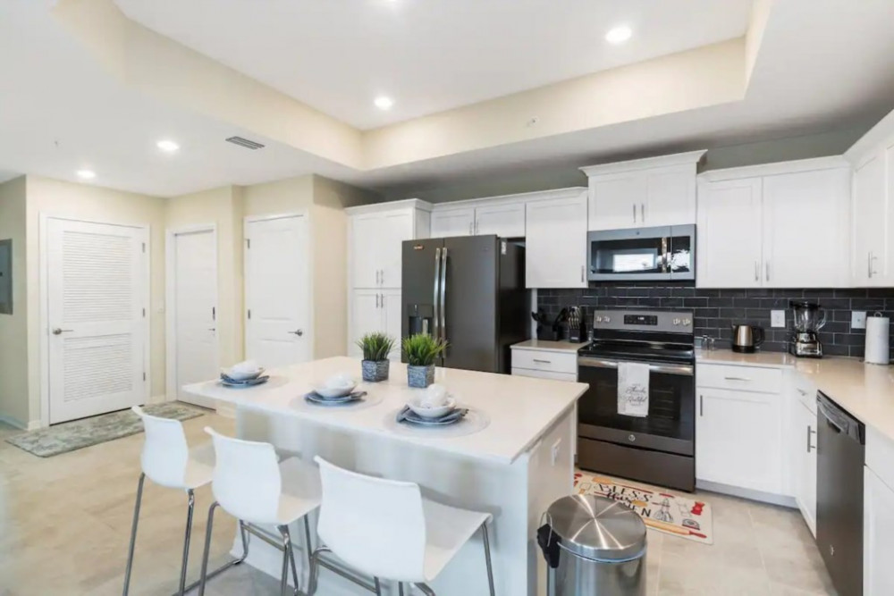 Storey Lake Resort 844