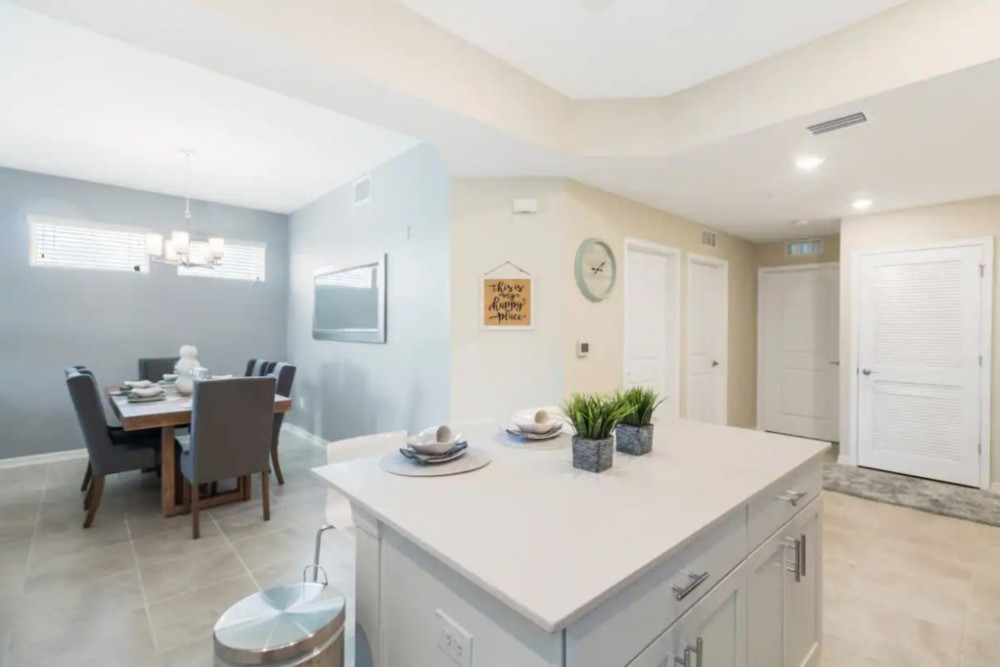 Storey Lake Resort 844