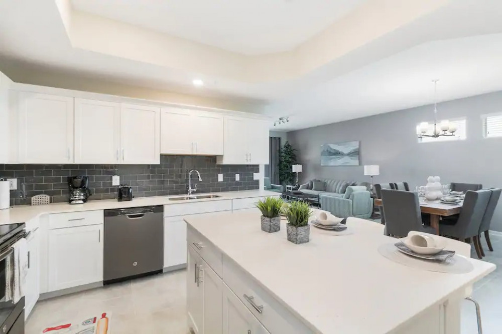 Storey Lake Resort 844