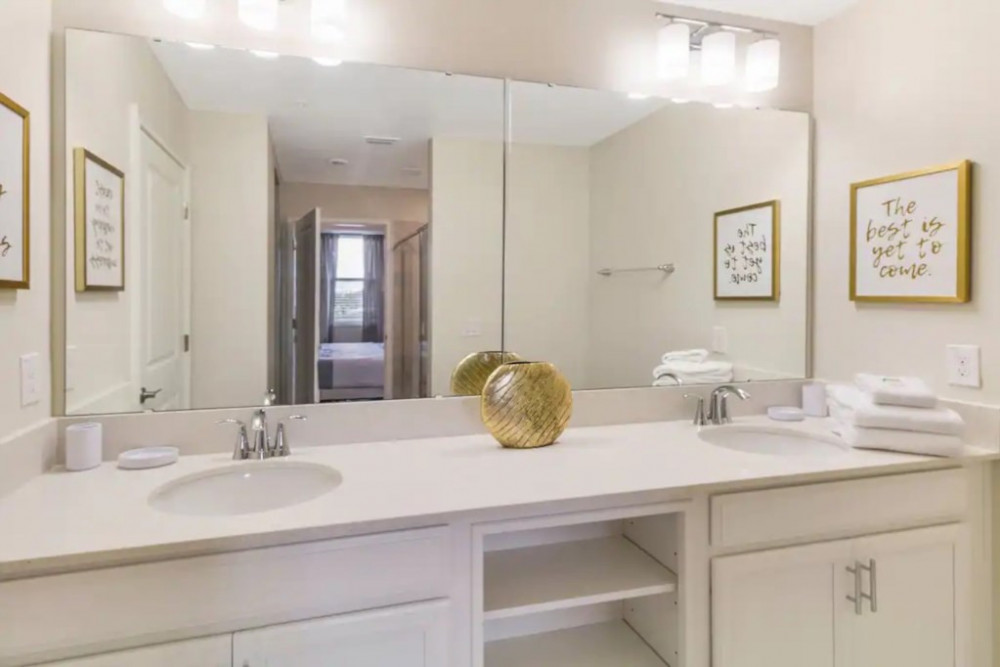 Storey Lake Resort 844