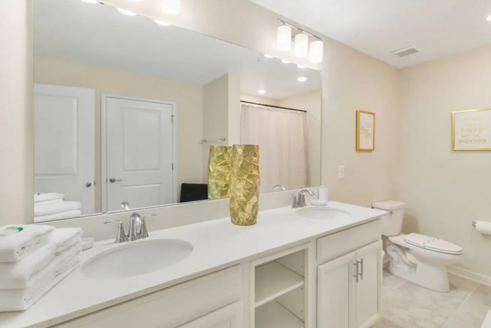 Storey Lake Resort 844