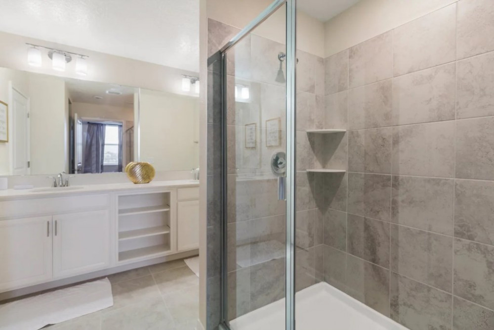 Storey Lake Resort 844