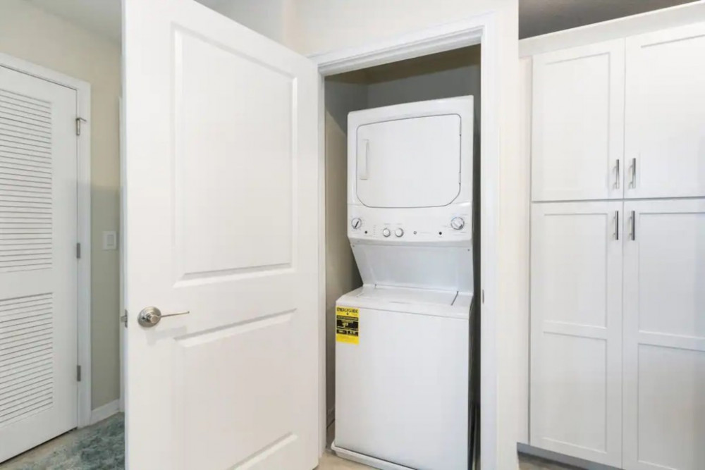 Storey Lake Resort 844