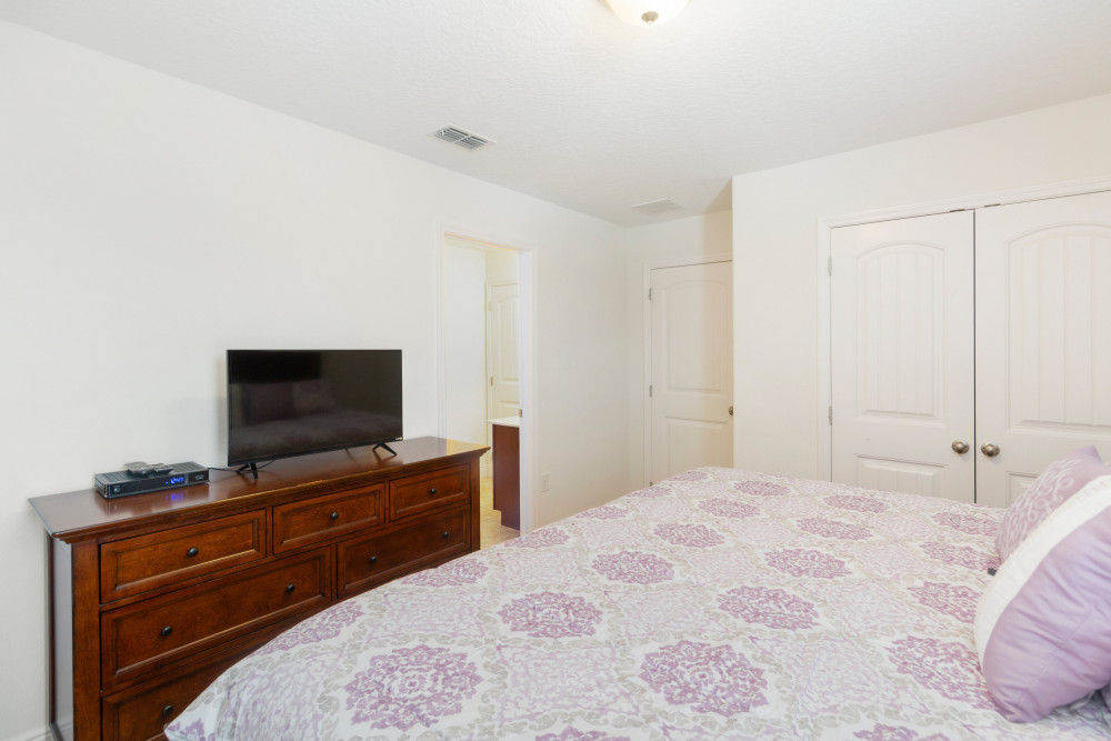 Solterra Resort 743