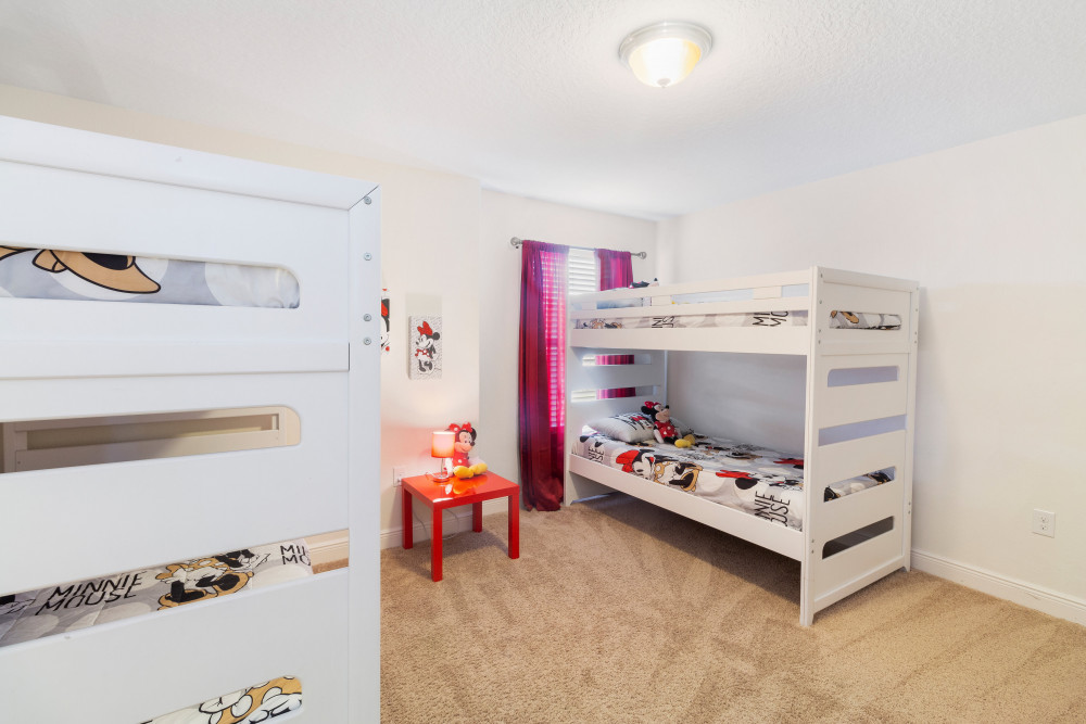 Solterra Resort 743