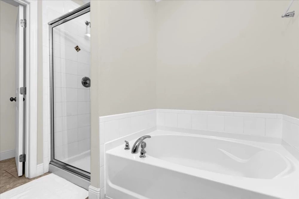 Solterra Resort 743