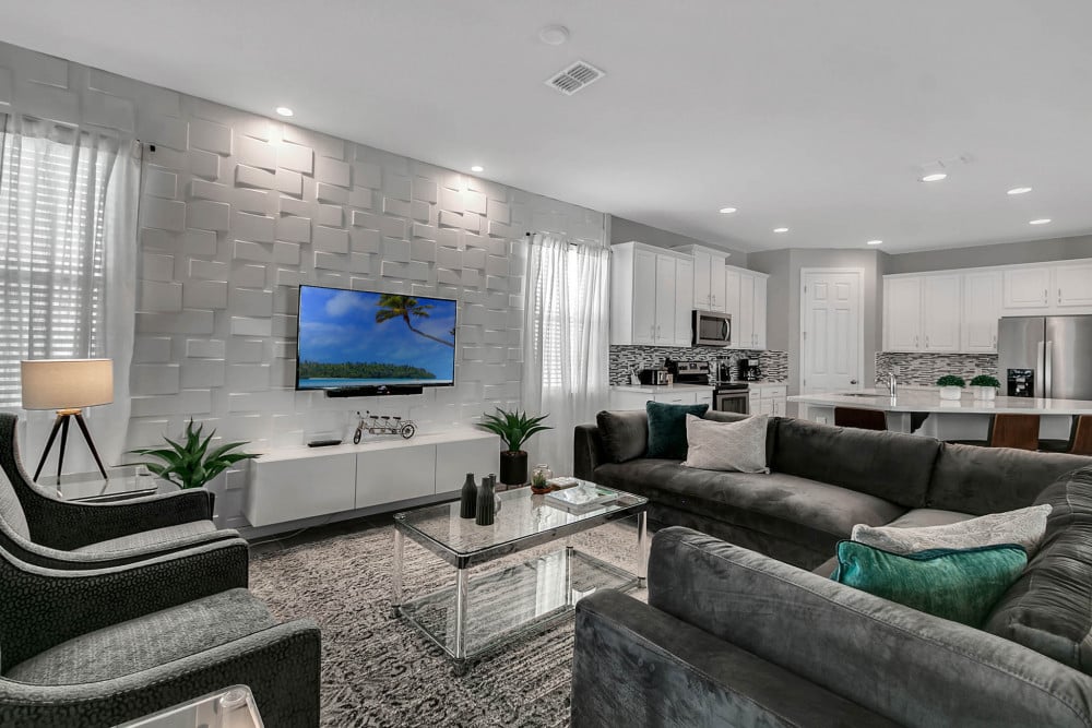 Solara Resort 484