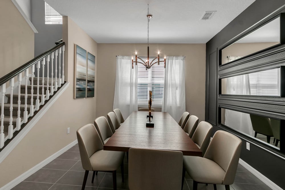 Solara Resort 484