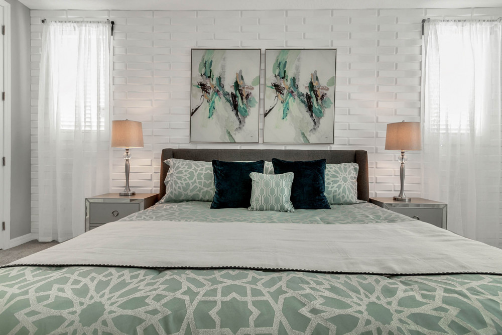 Solara Resort 484