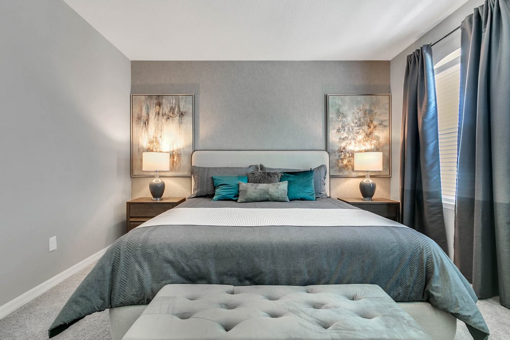 Solara Resort 484