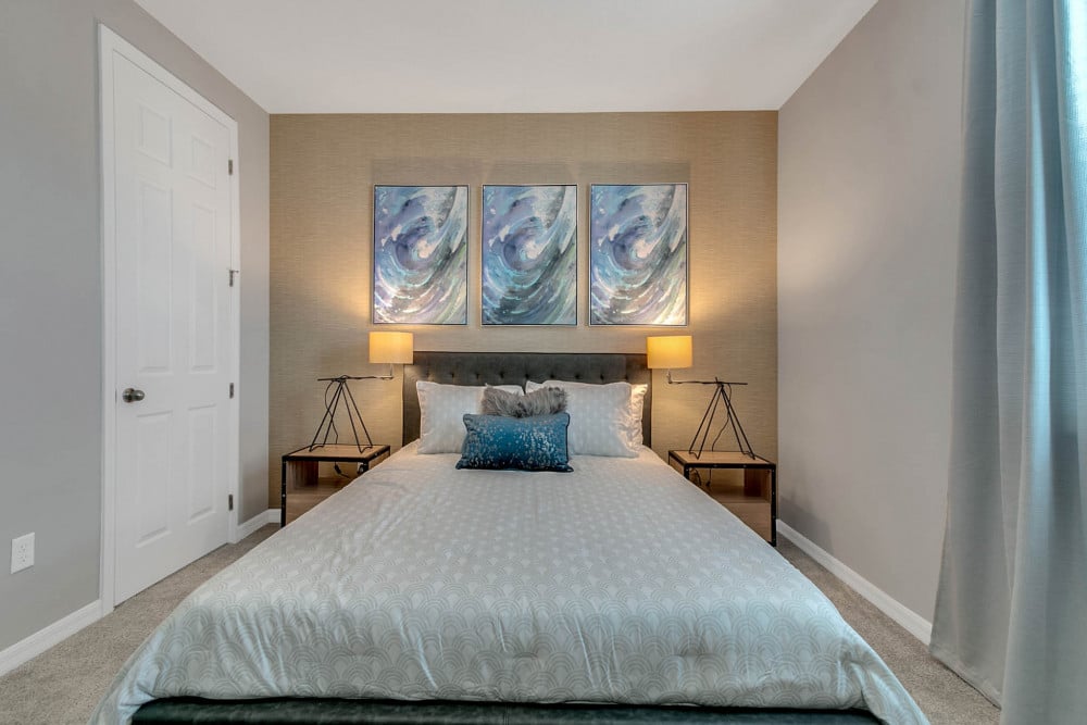 Solara Resort 484