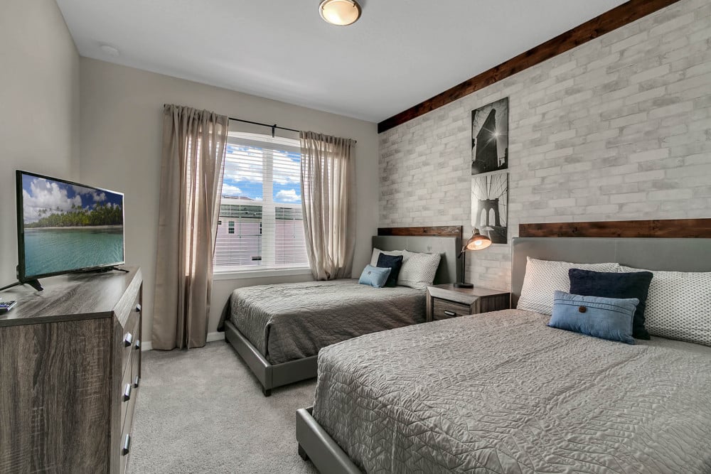 Solara Resort 484