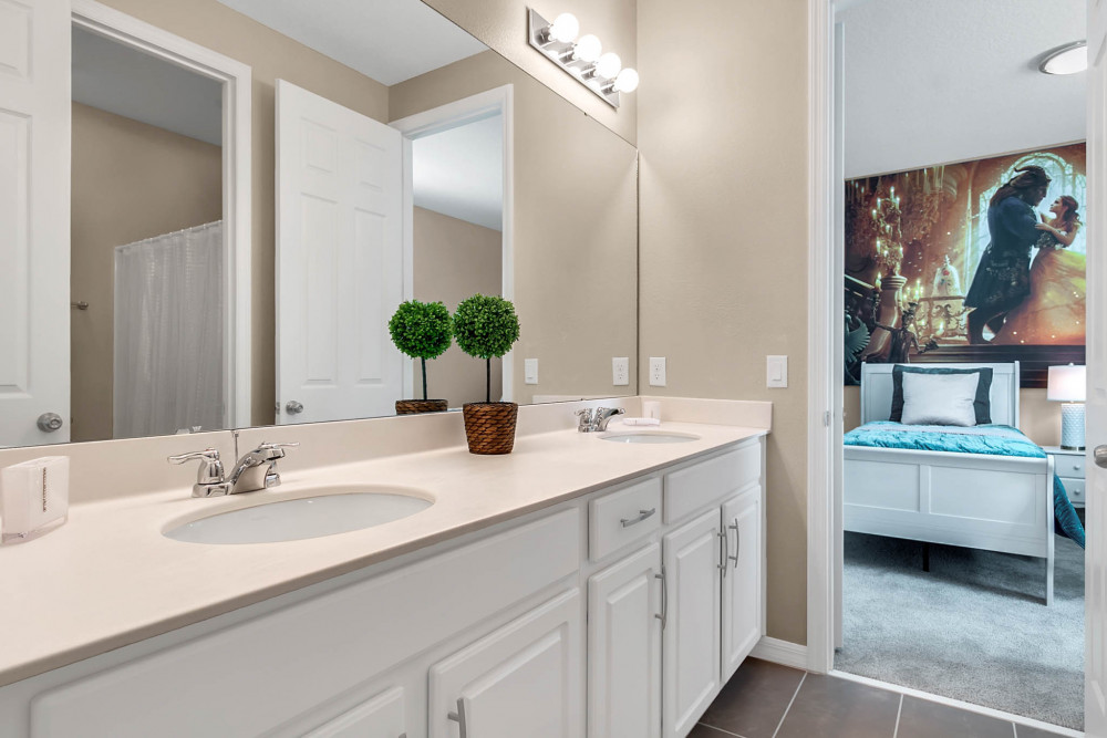 Solara Resort 484