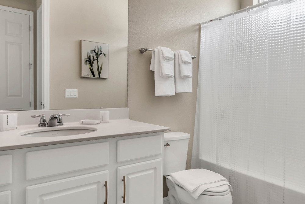 Solara Resort 484