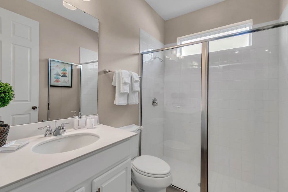 Solara Resort 484