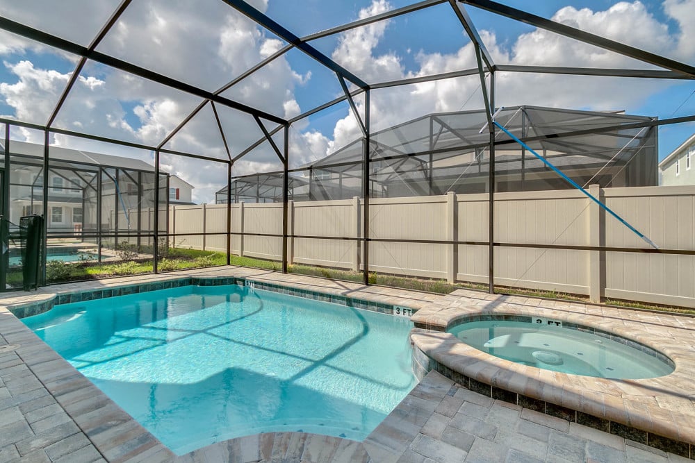 Solara Resort 484