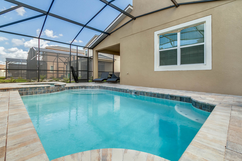 Solara Resort 484