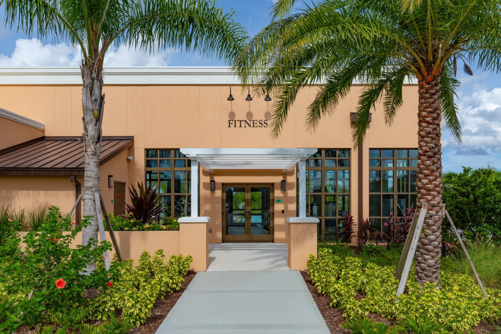 Solara Resort 484