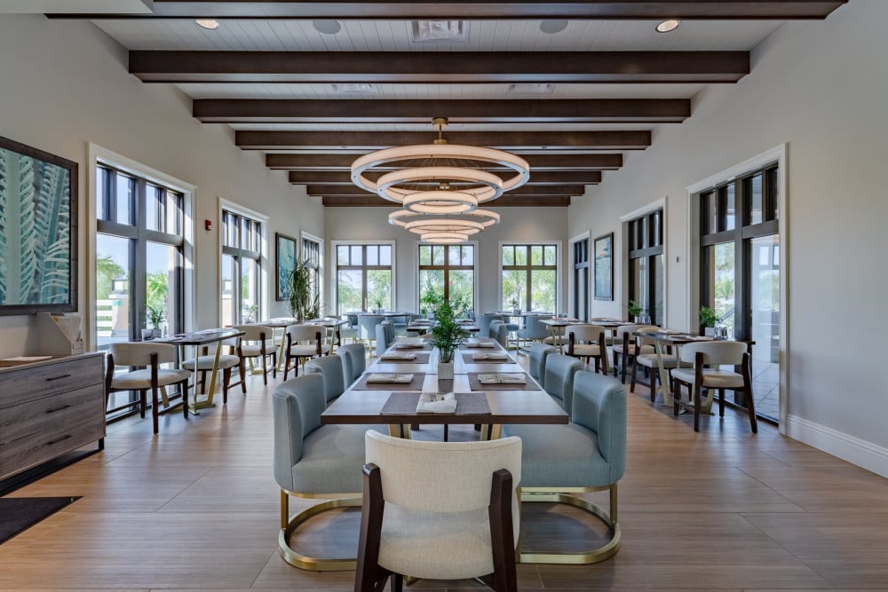 Solara Resort 484