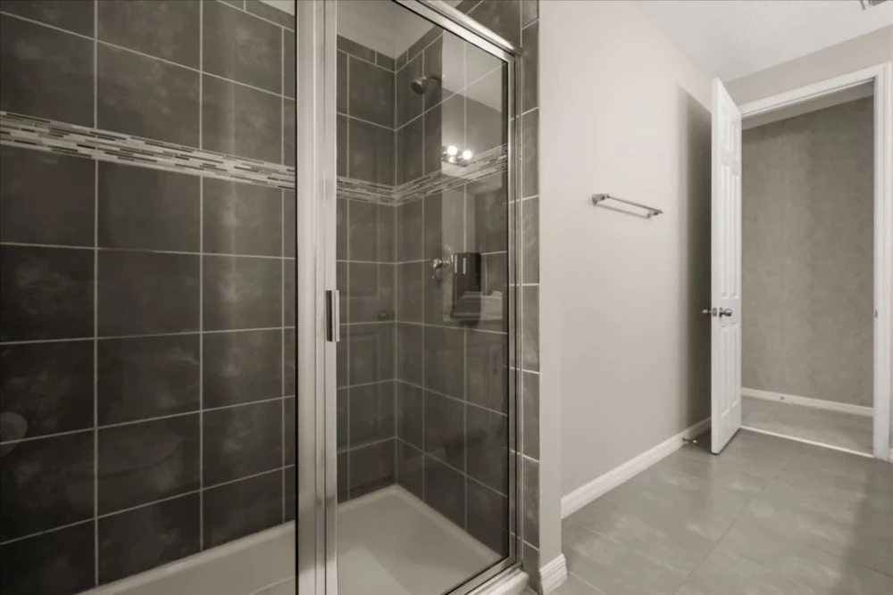 Solara Resort 484