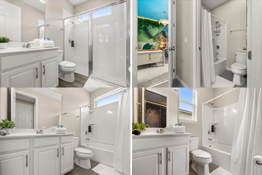 Solara Resort 484