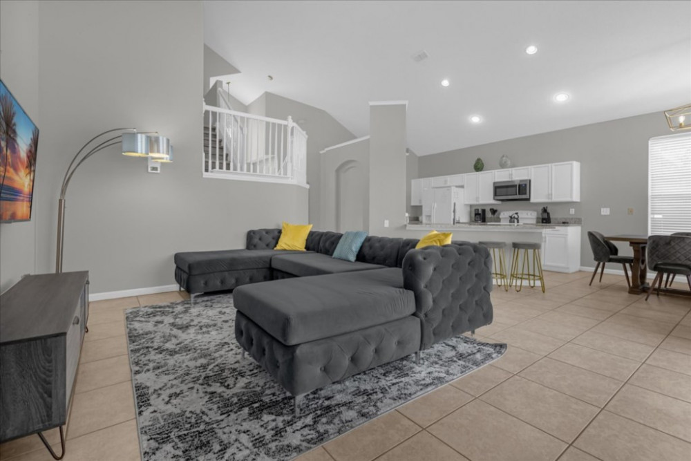 Windsor Palms Resort 144