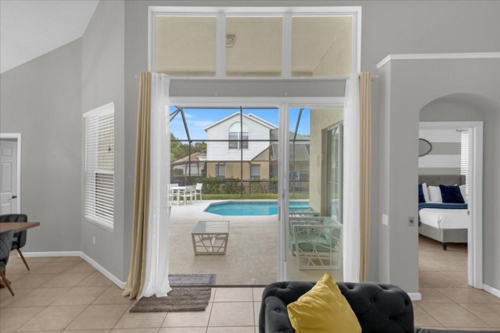 Windsor Palms Resort 144