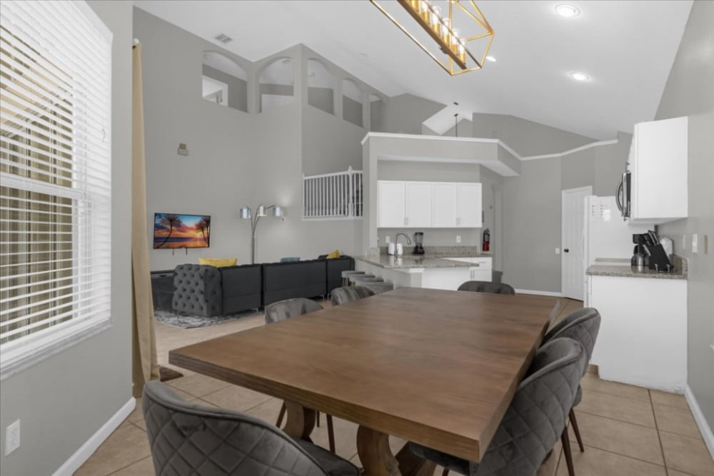 Windsor Palms Resort 144